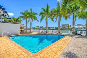 7984 1st Ave S, Saint Petersburg, FL 33707 - Photo 57