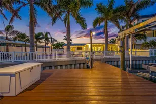 7984 1st Ave S, Saint Petersburg, FL 33707 - Photo 49