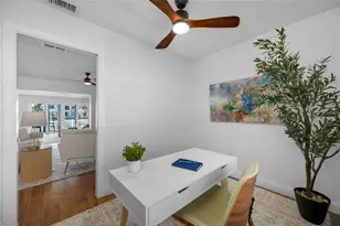 7984 1st Ave S, Saint Petersburg, FL 33707 - Photo 25