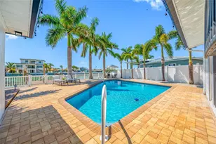7984 1st Ave S, Saint Petersburg, FL 33707 - Photo 63