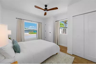 7984 1st Avenue S, Saint Petersburg, FL 33707 - Photo 31