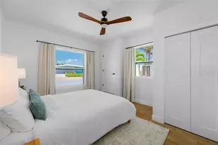 7984 1st Ave S, Saint Petersburg, FL 33707 - Photo 31