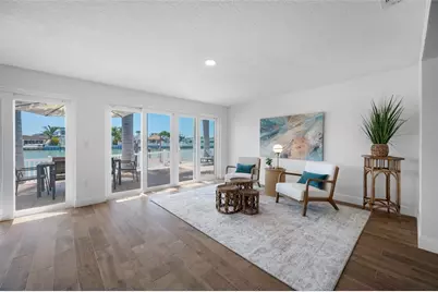 7984 1st Avenue S, Saint Petersburg, FL 33707 - Photo 21