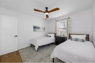 7984 1st Avenue S, Saint Petersburg, FL 33707 - Photo 33