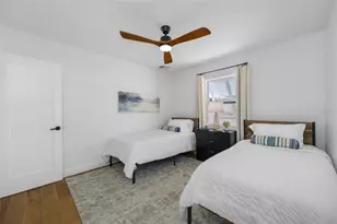 7984 1st Ave S, Saint Petersburg, FL 33707 - Photo 33