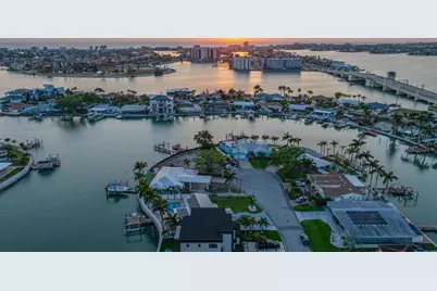 7984 1st Avenue S, Saint Petersburg, FL 33707 - Photo 61