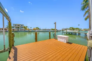 7984 1st Ave S, Saint Petersburg, FL 33707 - Photo 45