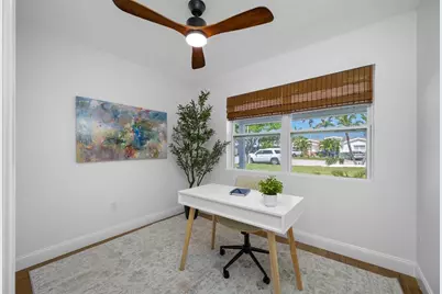 7984 1st Avenue S, Saint Petersburg, FL 33707 - Photo 27