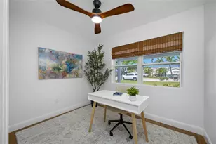 7984 1st Ave S, Saint Petersburg, FL 33707 - Photo 27
