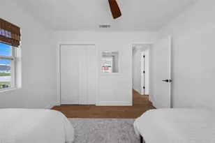 7984 1st Ave S, Saint Petersburg, FL 33707 - Photo 41