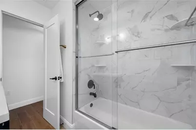 7984 1st Avenue S, Saint Petersburg, FL 33707 - Photo 35