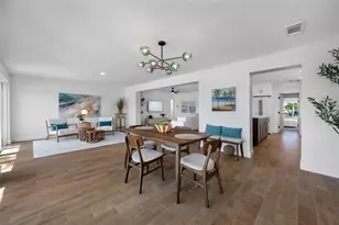 7984 1st Ave S, Saint Petersburg, FL 33707 - Photo 21