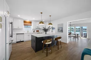 7984 1st Ave S, Saint Petersburg, FL 33707 - Photo 19
