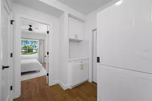 7984 1st Ave S, Saint Petersburg, FL 33707 - Photo 29