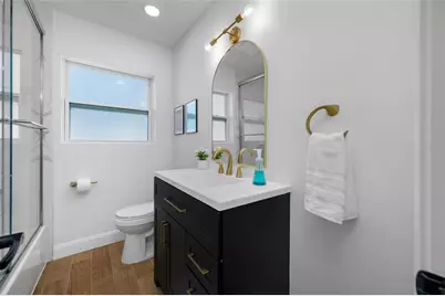 7984 1st Avenue S, Saint Petersburg, FL 33707 - Photo 37