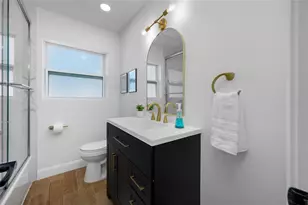 7984 1st Ave S, Saint Petersburg, FL 33707 - Photo 37