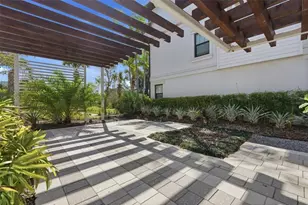 4921 W Paul Ave, Tampa, FL 33611 - Photo 57