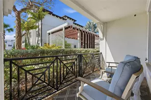 4921 W Paul Ave, Tampa, FL 33611 - Photo 9