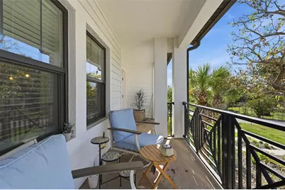4921 W Paul Avenue #5, Tampa, FL 33611 - Photo 21