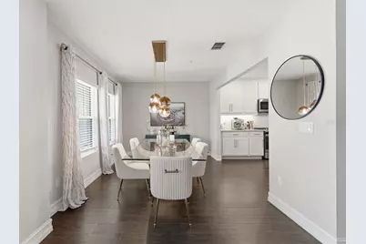 4921 W Paul Avenue #5, Tampa, FL 33611 - Photo 17