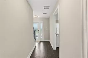 4921 W Paul Ave, Tampa, FL 33611 - Photo 13