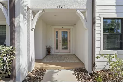 4921 W Paul Avenue #5, Tampa, FL 33611 - Photo 5