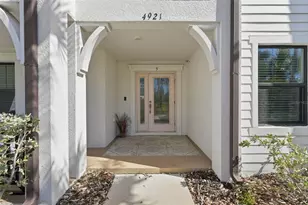 4921 W Paul Ave, Tampa, FL 33611 - Photo 5