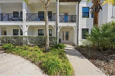 4921 W Paul Avenue #5, Tampa, FL 33611 - Photo 3