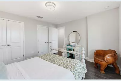 4921 W Paul Avenue #5, Tampa, FL 33611 - Photo 15