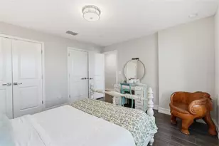 4921 W Paul Ave, Tampa, FL 33611 - Photo 15