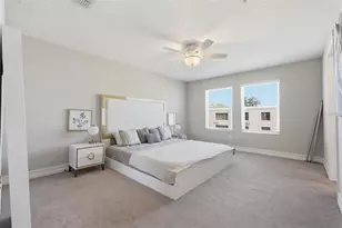 4921 W Paul Ave, Tampa, FL 33611 - Photo 41