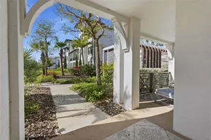 4921 W Paul Ave, Tampa, FL 33611 - Photo 5