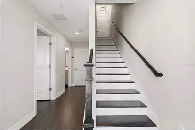 4921 W Paul Avenue #5, Tampa, FL 33611 - Photo 11