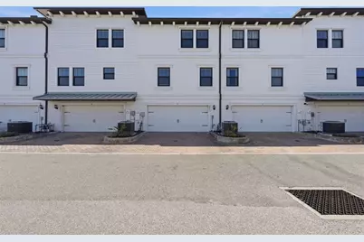 4921 W Paul Avenue #5, Tampa, FL 33611 - Photo 53