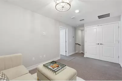 4921 W Paul Avenue #5, Tampa, FL 33611 - Photo 39