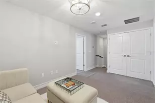 4921 W Paul Ave, Tampa, FL 33611 - Photo 39