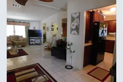 1001 Starkey Road #395, Largo, FL 33771 - Photo 37