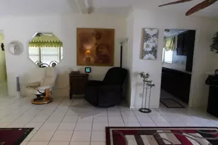 1001 Starkey Rd, Largo, FL 33771 - Photo 41