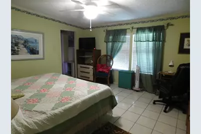 1001 Starkey Road #395, Largo, FL 33771 - Photo 45