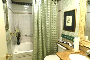 1001 Starkey Rd, Largo, FL 33771 - Photo 23