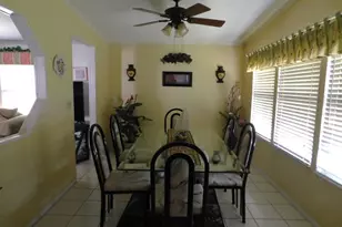 1001 Starkey Rd, Largo, FL 33771 - Photo 9