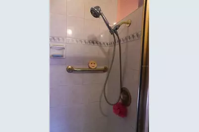 1001 Starkey Road #395, Largo, FL 33771 - Photo 53