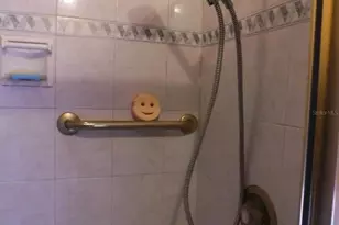 1001 Starkey Rd, Largo, FL 33771 - Photo 53