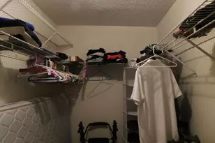 1001 Starkey Rd, Largo, FL 33771 - Photo 49