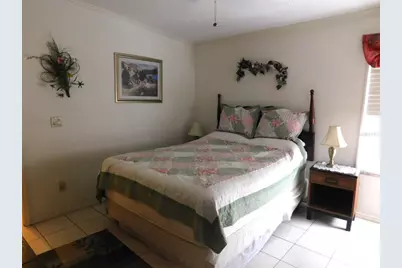 1001 Starkey Road #395, Largo, FL 33771 - Photo 25