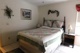 1001 Starkey Rd, Largo, FL 33771 - Photo 25