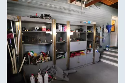 1001 Starkey Road #395, Largo, FL 33771 - Photo 19