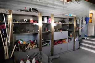 1001 Starkey Rd, Largo, FL 33771 - Photo 19