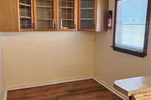 128 2nd Ave SW, Largo, FL 33770 - Photo 11