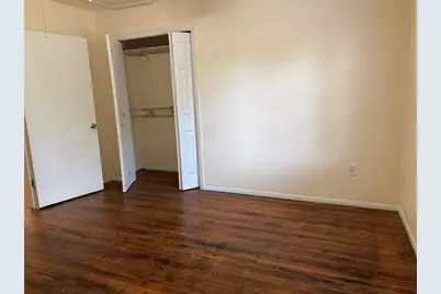 128 2nd Avenue SW, Largo, FL 33770 - Photo 21